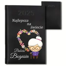 kalendarz-personalizowany-planer-terminarz-2026-a5-prezent-na-dzien-babci