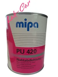 mipa-pu-420-masa-uszczelniajaca-szara-1kg