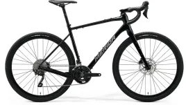 rower-gravel-merida-silex-400-m-52-black-grey-titan
