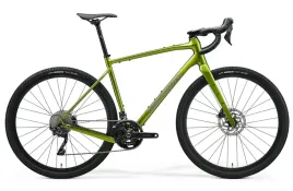 rower-gravel-merida-silex-400-l-55-fall-green-grey-black