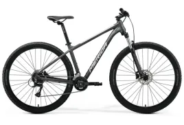 rower-gorski-merida-big-nine-20-m-17-matt-dark-silver-silver