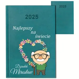 kalendarz-planer-terminarz-personalizowany-2026-a5-prezent-na-dzien-dziadka