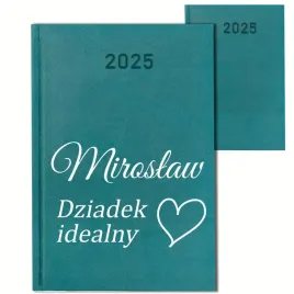 kalendarz-planer-terminarz-personalizowany-2026-a5-prezent-na-dzien-dziadka