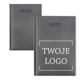 kalendarz-planer-terminarz-personalizowany-2026-a5-nadruk-twoje-logo