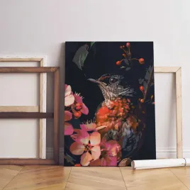 malowanie-po-numerach-wrobel-50x70-cm