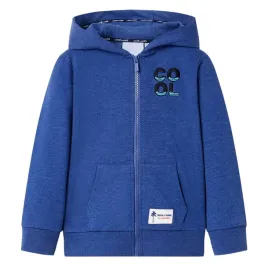 bluza-dziecieca-z-kapturem-i-zapieciem-na-zamek-niebieski-melanz-92