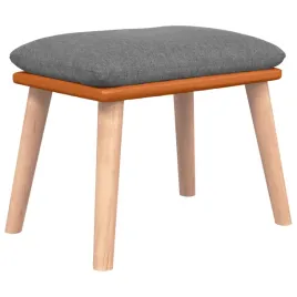 podnozek-tkaninowy-jasnoszary-45x295x35-cm