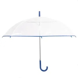 parasol-przezroczysty-parasolka-parasole-slubny