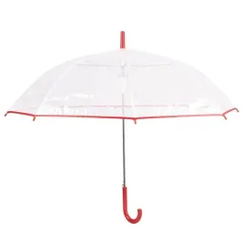 parasol-przezroczysty-parasolka-parasole-slubny
