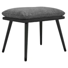podnozek-nowoczesny-45x295x35-cm-jasnoszary