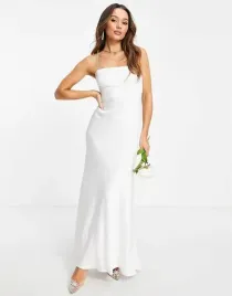 asos-edition-nhs-astrid-slubna-ramiaczka-suknia-nd3-l