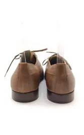 brazowe-pantofle-meskie-41