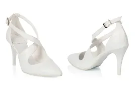 buty-slubne-biale-szpilki-taneczne-z-paskami-36