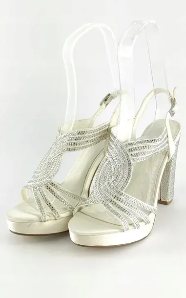 sandaly-slubne-35-kod-producenta-49759584334-stan-nowy
