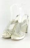 sandaly-slubne-35-kod-producenta-49759584334-stan-nowy
