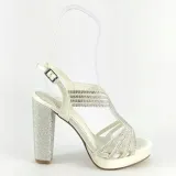 sandaly-slubne-35-stan-nowy