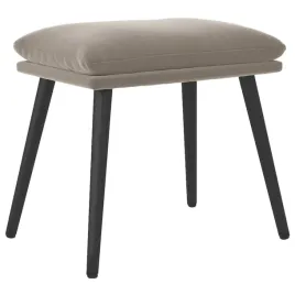 podnozek-aksamitny-jasnoszary-45x295x35cm