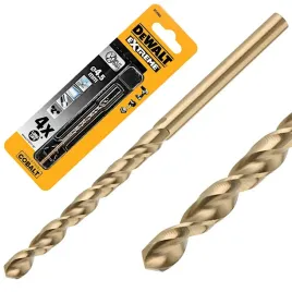 dewalt-wiertlo-do-metalu-4-5-x-80mm-hss-co-dt4905