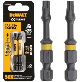 zestaw-bitow-dt70534t-2x-t25-57mm-udarowe-torsion-dewalt