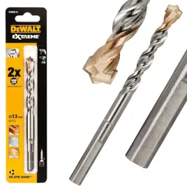wiertlo-do-betonu-dewalt-dt6689-13mm