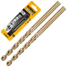 dewalt-wiertlo-do-metalu-hss-co-2-5mm-x-57mm-2szt