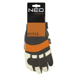 neo-97-606-rekawice-robocze-skora-swinska-licowa-neopren-10