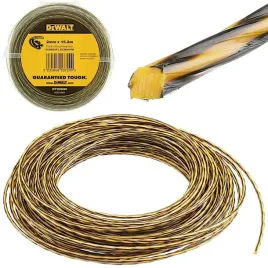 zylka-do-podkaszarek-2mm-x-15-2m-dewalt-dt20650