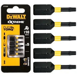 bity-udarowe-dt7379t-torx-t10x25mm-5szt-torsion-dewalt