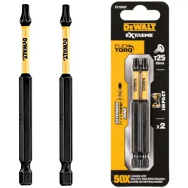 dewalt-zestaw-bitow-udarowych-89mm-torx-tx25-2szt