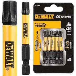 bity-udarowe-koncowki-t30-5szt-1-4-dewalt-dt7398t