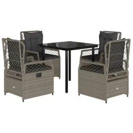 zestaw-mebli-ogrodowych-rattan-pe-80x80-cz-jasnoszary