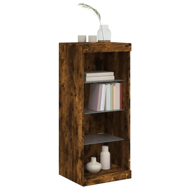 komoda-led-dab-41x37x100-cm-kolor-mebla-odcienie-brazu