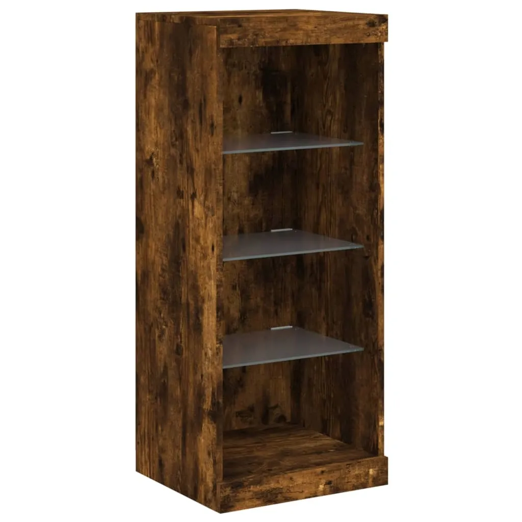 komoda-led-dab-41x37x100-cm-stan-nowy