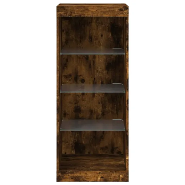 komoda-led-dab-41x37x100-cm-material-szklo