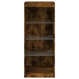 komoda-led-dab-41x37x100-cm-material-szklo