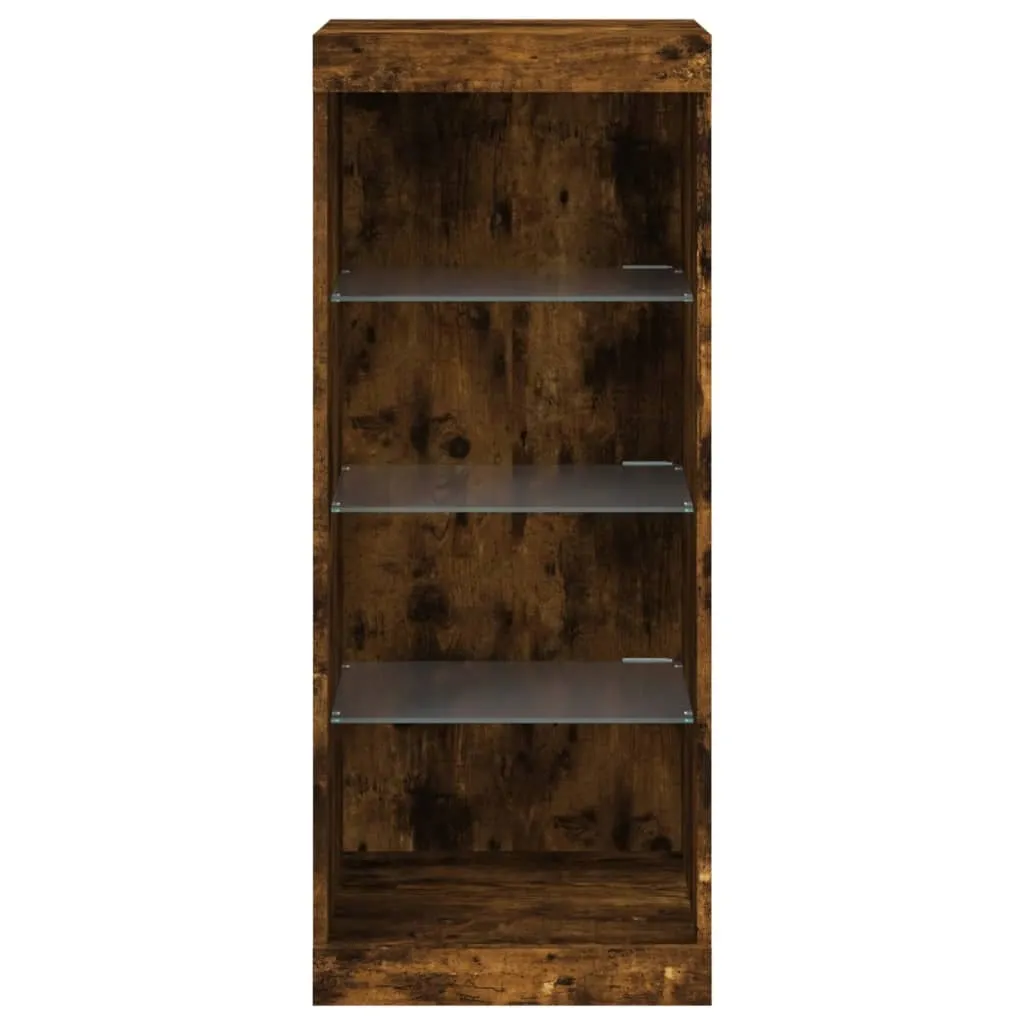 komoda-led-dab-41x37x100-cm