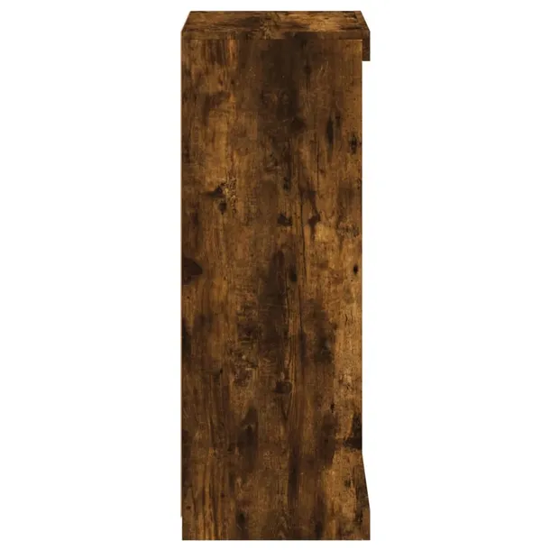 komoda-led-dab-41x37x100-cm-glebokosc-mebla-37-cm