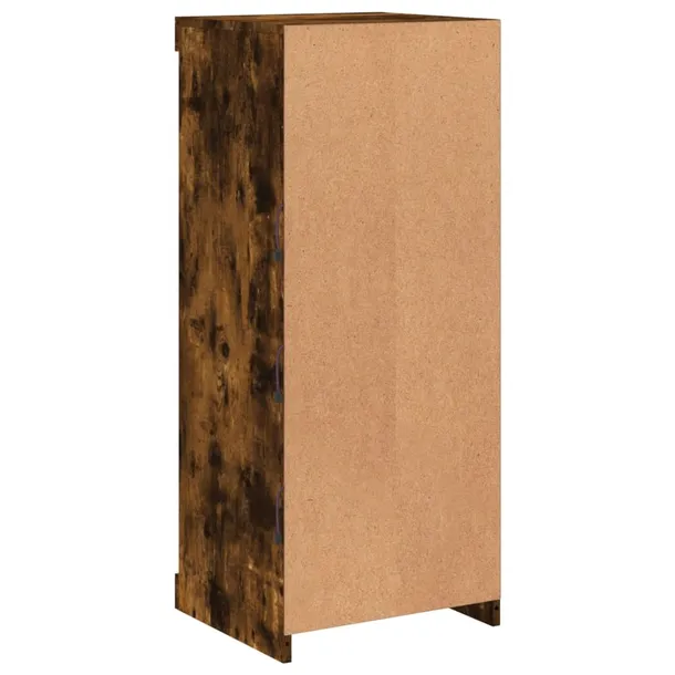 komoda-led-dab-41x37x100-cm-szerokosc-mebla-41-cm