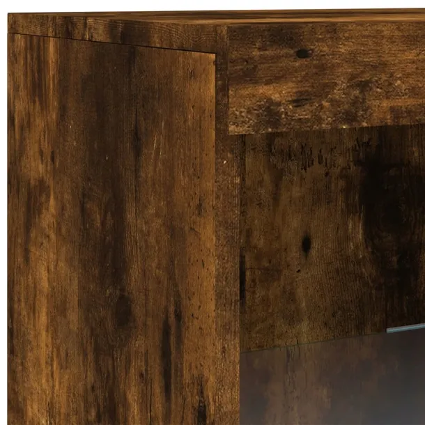 komoda-led-dab-41x37x100-cm-wysokosc-mebla-100-cm