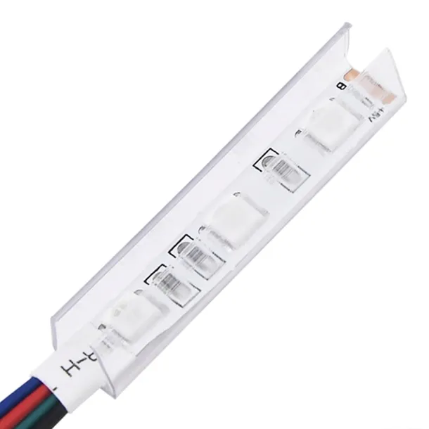 komoda-led-dab-41x37x100-cm-kod-producenta-zh-836732