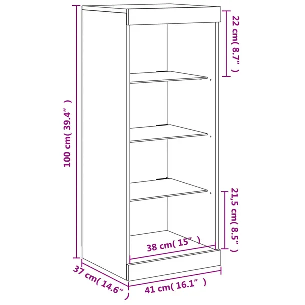 komoda-led-dab-41x37x100-cm-stan-nowy-rodzaj-witryny-witryna-stojaca