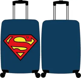 superman-walizka-dziecieca-jezdzaca-kolka-wysuwana-raczka-50x33-r100c