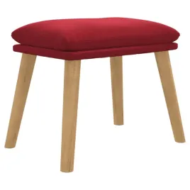 podnozek-aksamitny-45x295x35-cm-winna-czerwien