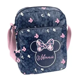 torebka-na-ramie-paso-myszka-minnie-dla-dziewczynki-disney-dziecieca