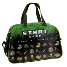 torba-na-ramie-game-gaming-pixel-minecraft-basen-pilka-sportowa