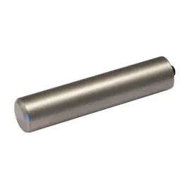 satynowa-rekojesc-do-klamki-dluga-100-mm