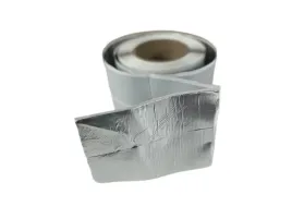 tasma-butylowa-hydroizolacja-alubutyl-100mm-10m