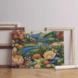 malowanie-po-numerach-pastelowa-oaza-50x70-cm