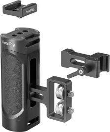 smallrig-4816-zestaw-mini-uchwyt-boczny-do-klatek-operatorskich-akcesoria