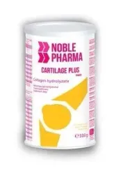 kolagencartilage-kosci-skora-plus-stawy-wiezadla-mango-w-proszku-500g